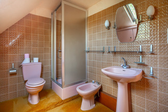 achat maison pont-aven 29930