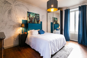 achat maison pont-aven 29930