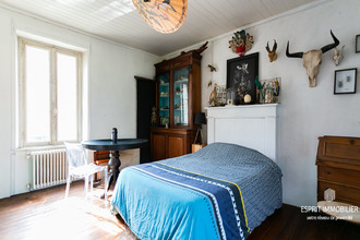 achat maison pont-aven 29930