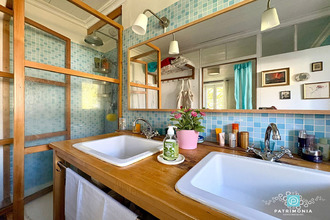 achat maison pont-aven 29930