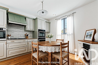 achat maison pont-aven 29930