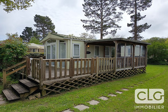 achat maison pont-aven 29930