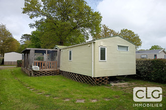 achat maison pont-aven 29930