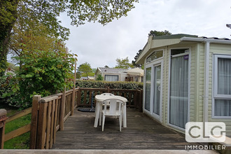 achat maison pont-aven 29930