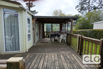 achat maison pont-aven 29930