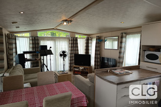 achat maison pont-aven 29930