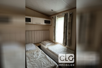 achat maison pont-aven 29930