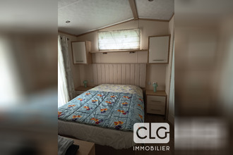 achat maison pont-aven 29930