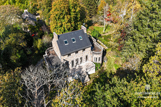 achat maison pont-aven 29930