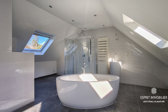 achat maison pont-aven 29930