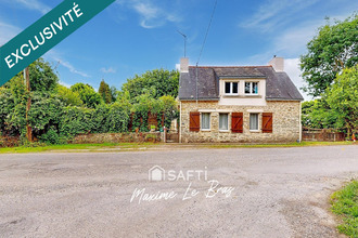achat maison pont-aven 29930