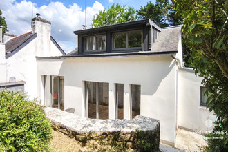 achat maison pont-aven 29930