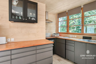 achat maison pont-aven 29930