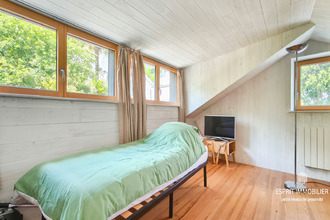 achat maison pont-aven 29930