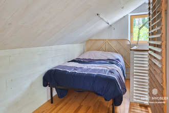 achat maison pont-aven 29930