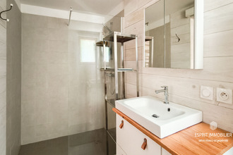 achat maison pont-aven 29930