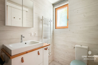 achat maison pont-aven 29930