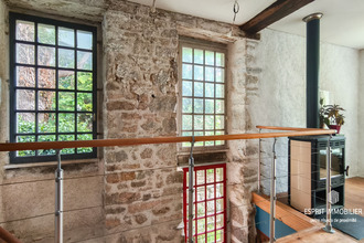 achat maison pont-aven 29930