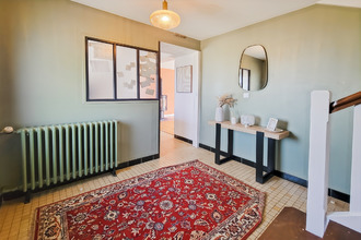 achat maison pont-aven 29930