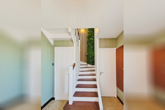 achat maison pont-aven 29930
