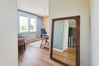 achat maison pont-aven 29930