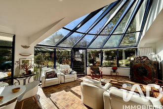 achat maison pont-aven 29930