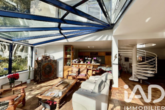 achat maison pont-aven 29930