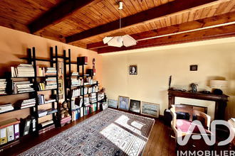 achat maison pont-aven 29930
