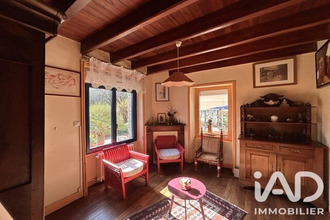 achat maison pont-aven 29930