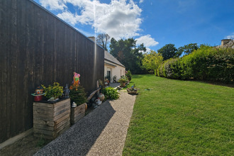 achat maison pont-aven 29930