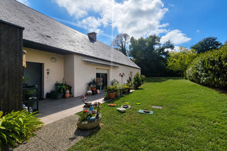 achat maison pont-aven 29930