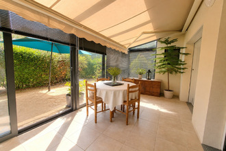 achat maison pont-aven 29930