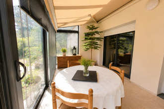 achat maison pont-aven 29930