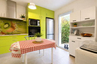 achat maison pont-aven 29930