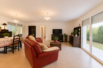 achat maison pont-aven 29930