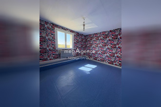 achat maison pont-bellanger 14380