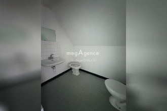 achat maison pont-bellanger 14380