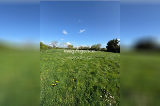 achat maison pont-bellanger 14380