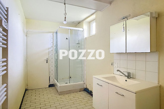 achat maison pont-bellanger 14380