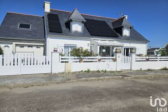 achat maison pont-croix 29790