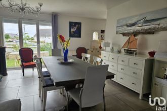 achat maison pont-croix 29790