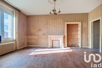 achat maison pont-croix 29790