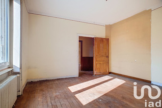 achat maison pont-croix 29790