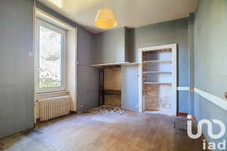 achat maison pont-croix 29790