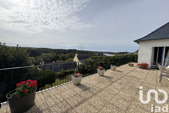 achat maison pont-croix 29790