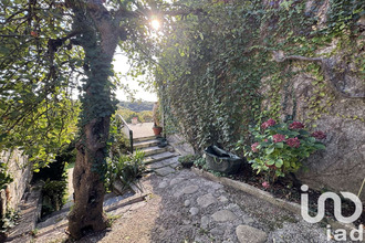 achat maison pont-croix 29790