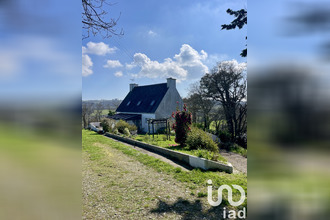 achat maison pont-croix 29790