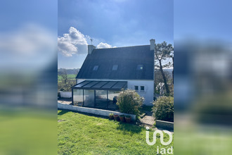 achat maison pont-croix 29790