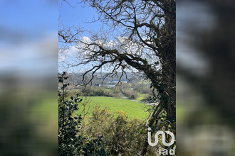 achat maison pont-croix 29790