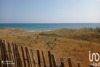 achat maison pont-croix 29790